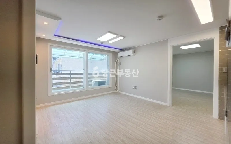 경기도 부천시 원미구 심곡동 빌라(투룸 이상) 사진 1