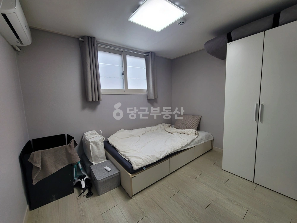 서울특별시 동작구 사당동 원룸 사진 1