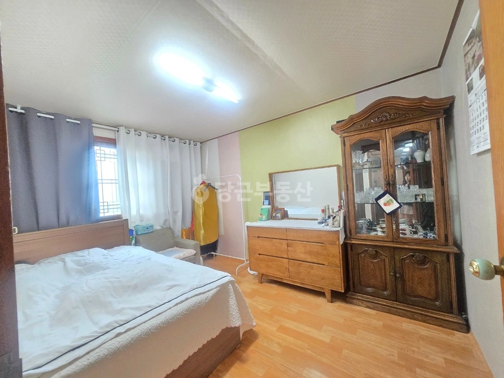 서울특별시 송파구 방이동 빌라(투룸 이상) 사진 1