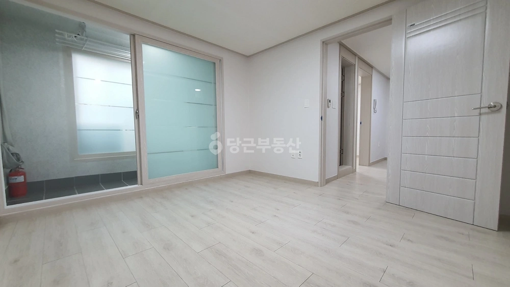 인천광역시 검단구 불로동 빌라(투룸 이상) 사진 1