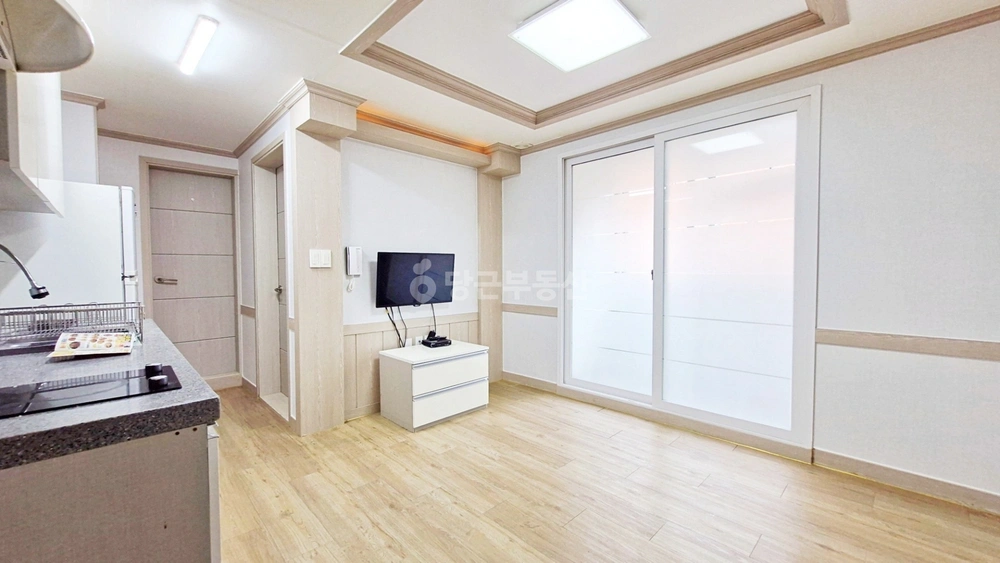 경상북도 구미시 봉곡동 원룸 사진 1