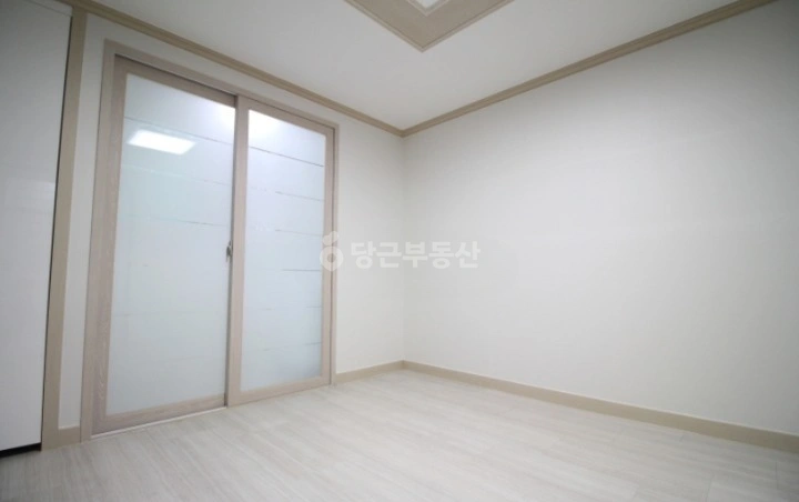 대구광역시 서구 중리동 원룸 사진 1