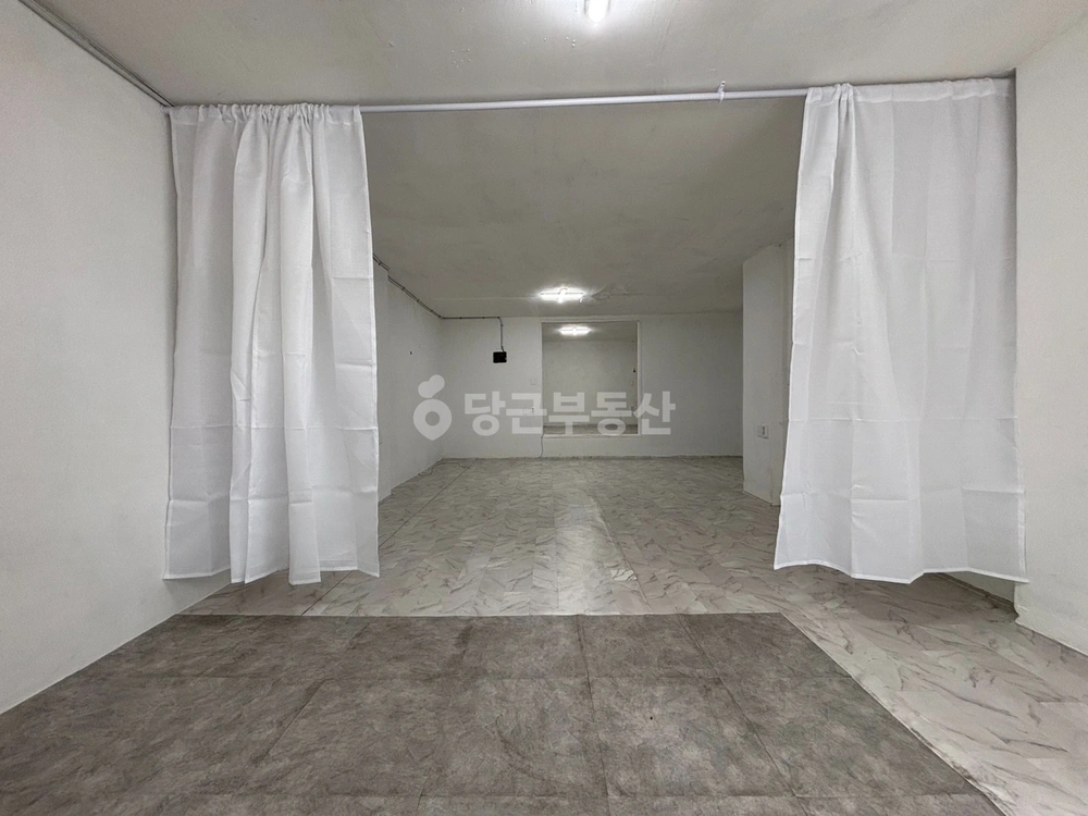 전남광주통합특별시 서구 쌍촌동 상가 사진 1