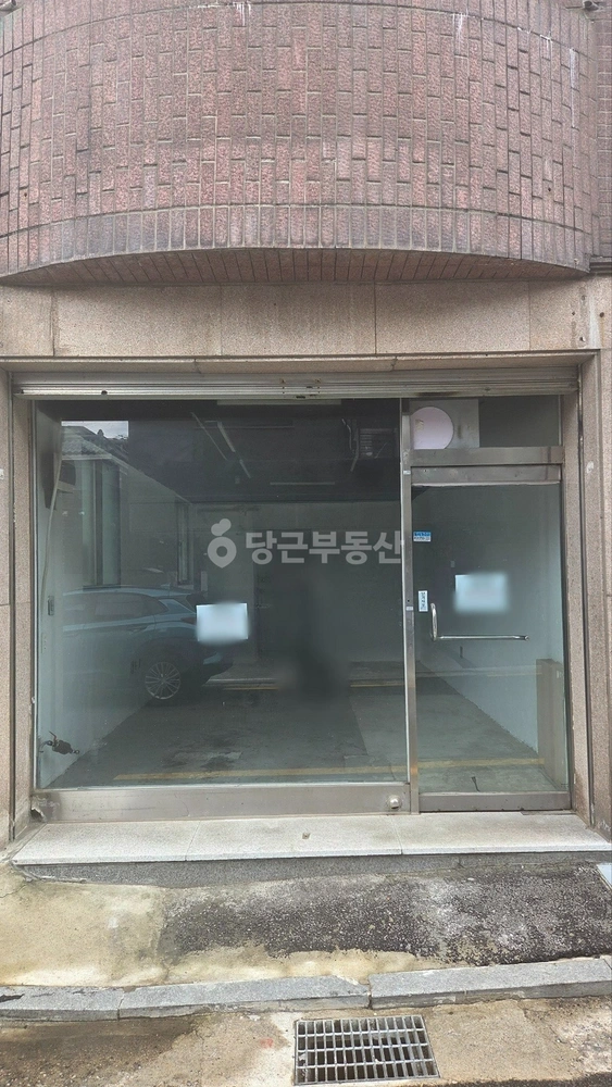 서울특별시 강동구 길동 상가 사진 1