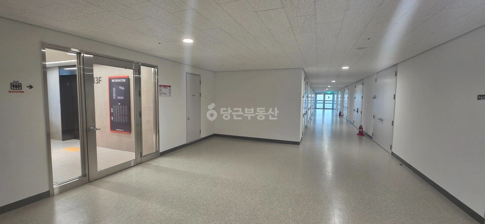 경기도 오산시 세교동 사무실 사진 1