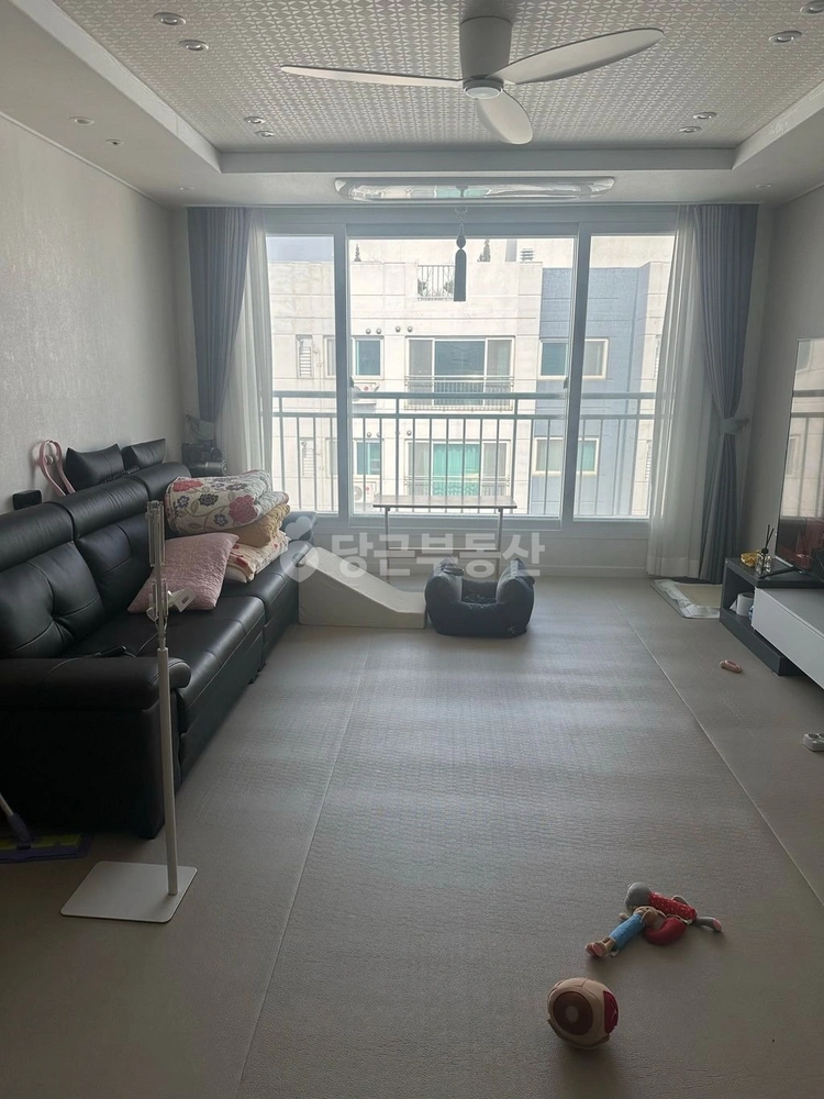 인천광역시 남동구 간석동 오피스텔 사진 1