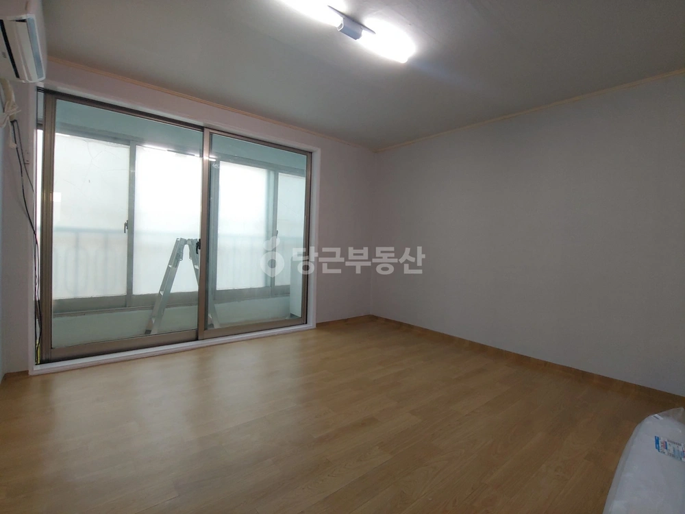 대구광역시 달서구 진천동 원룸 사진 1