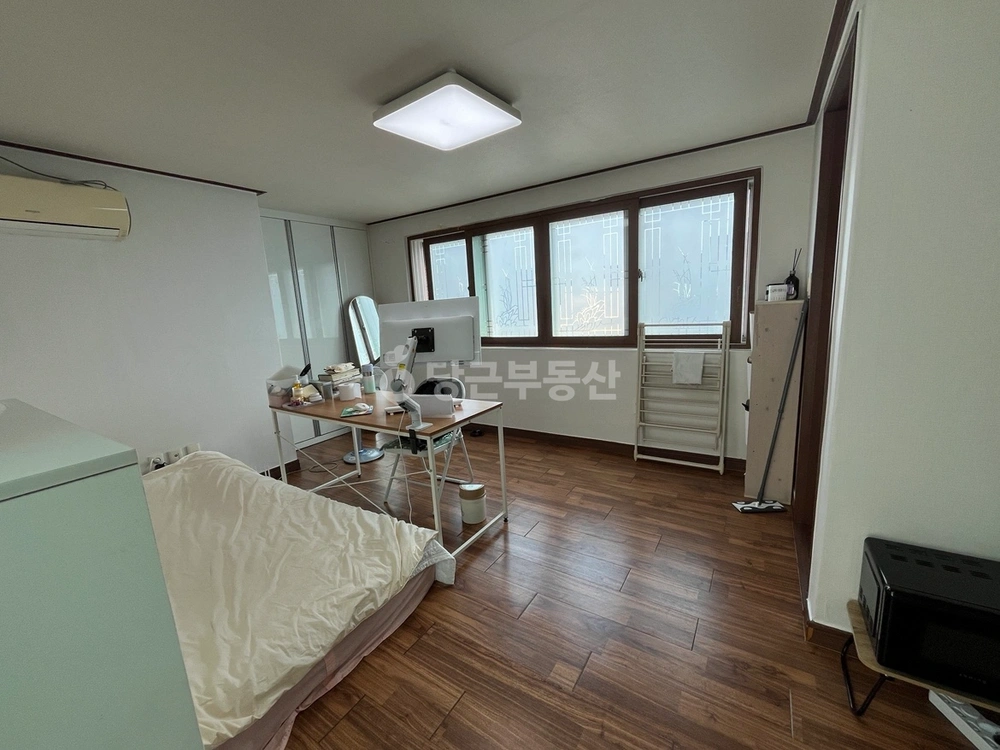 부산광역시 사하구 신평동 원룸 사진 1