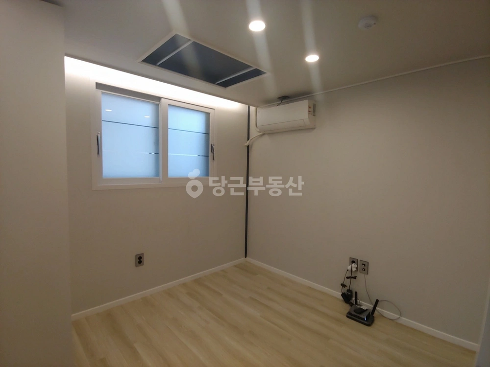 서울특별시 마포구 망원동 원룸 사진 1