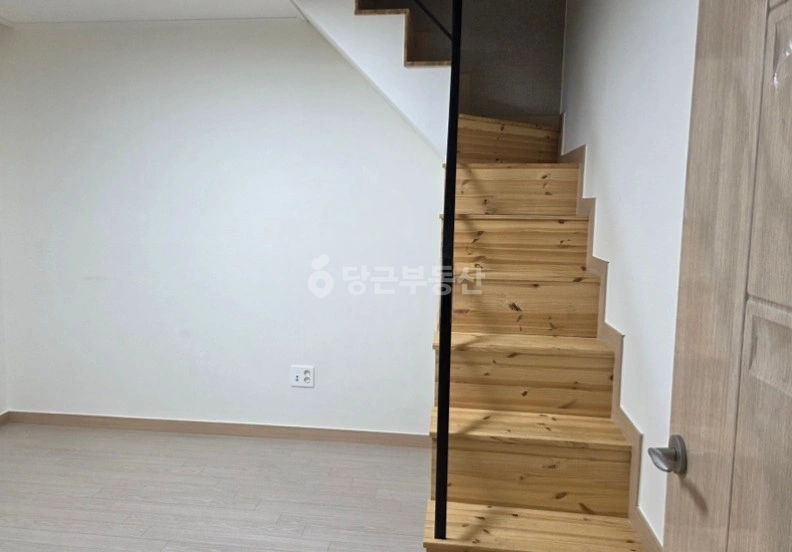 경기도 시흥시 정왕동 오피스텔 사진 1