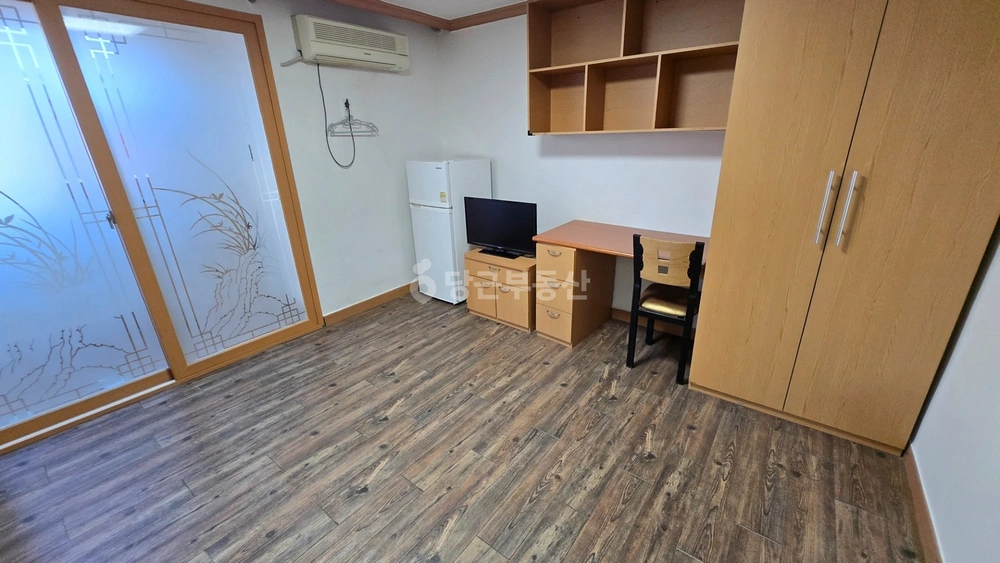 충청북도 청주시 청원구 오창읍 원룸 사진 1