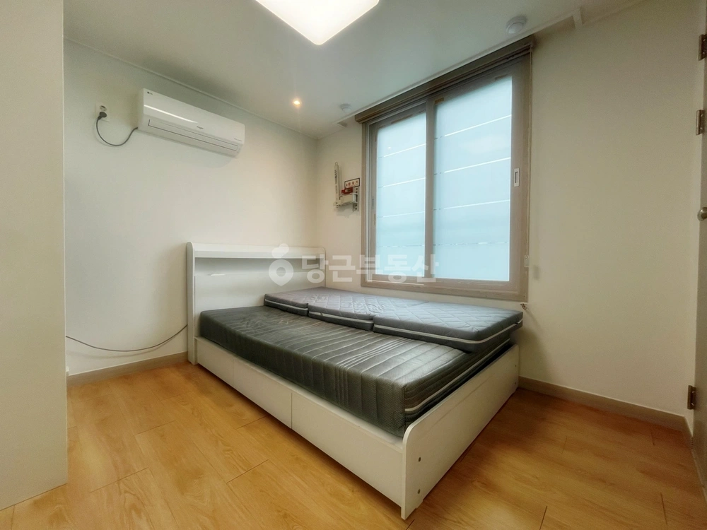 부산광역시 부산진구 전포동 오피스텔 사진 1