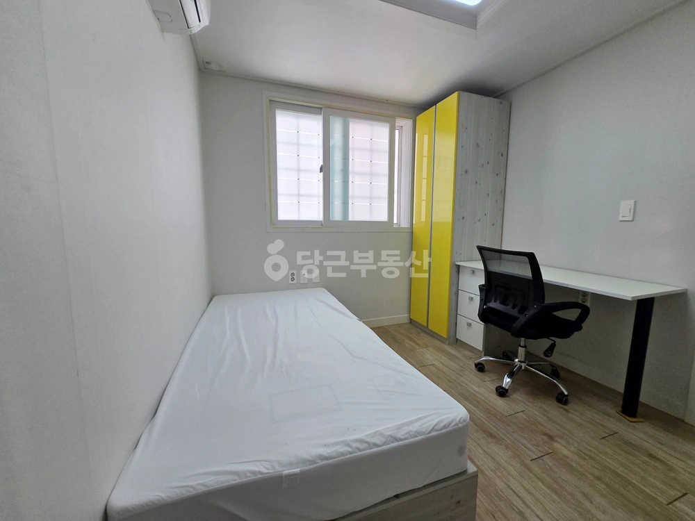 대구광역시 북구 산격동 빌라(투룸 이상) 사진 1