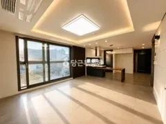 경기도 광주시 양벌동 빌라(투룸 이상) 사진 1