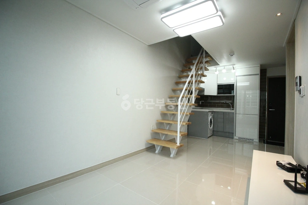 서울특별시 강남구 대치동 빌라(투룸 이상) 사진 1