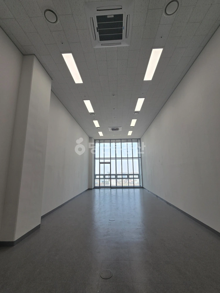 경기도 오산시 세교동 사무실 사진 1