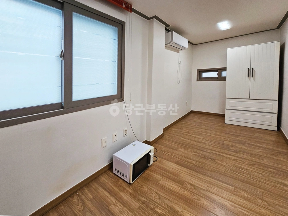 서울특별시 은평구 갈현동 원룸 사진 1