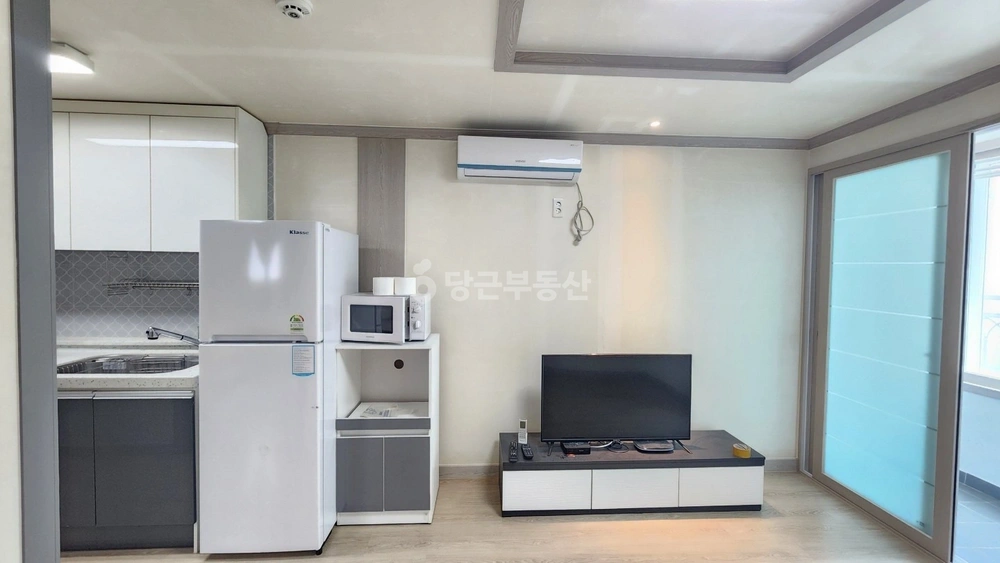 경상북도 경산시 진량읍 원룸 사진 1