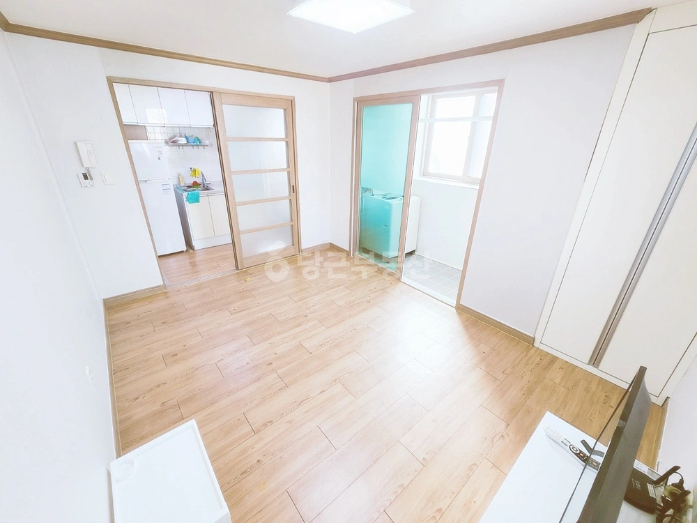 울산광역시 울주군 언양읍 원룸 사진 1