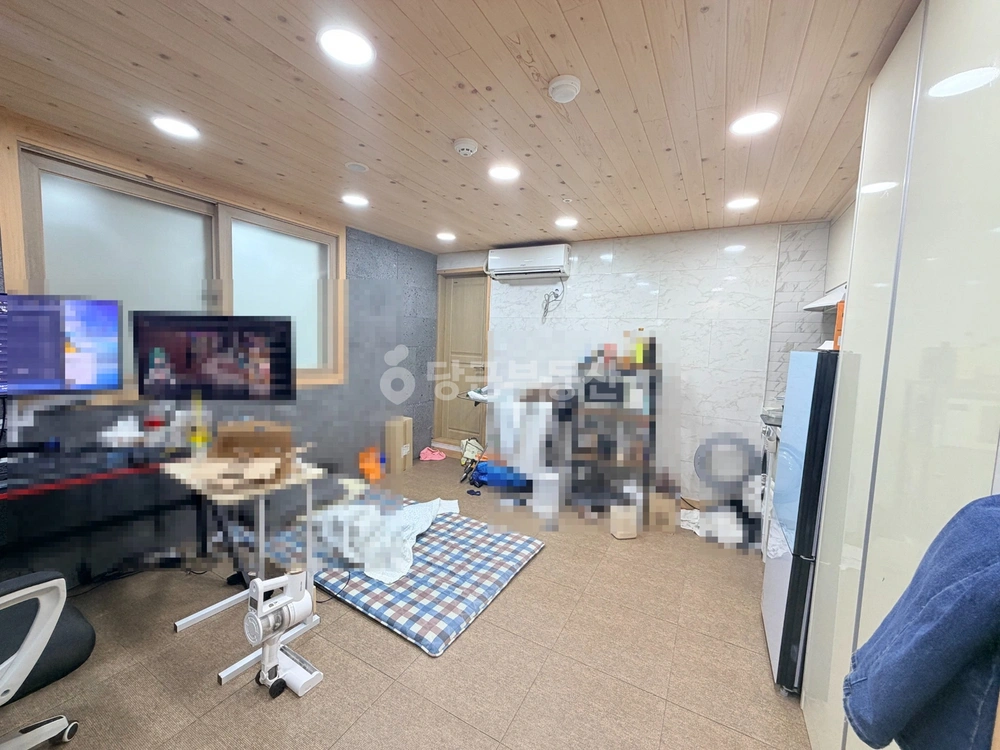 서울특별시 강서구 화곡동 원룸 사진 1