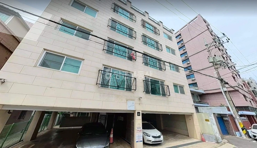 경기도 평택시 신장동 빌라(투룸 이상) 사진 1