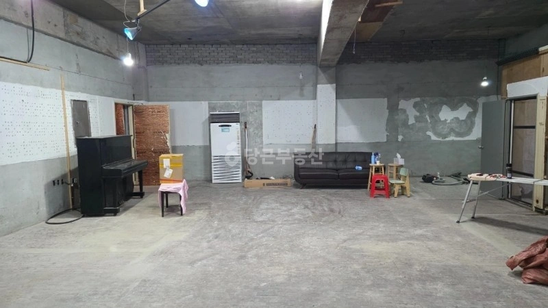 제주특별자치도 제주시 노형동 상가 사진 1