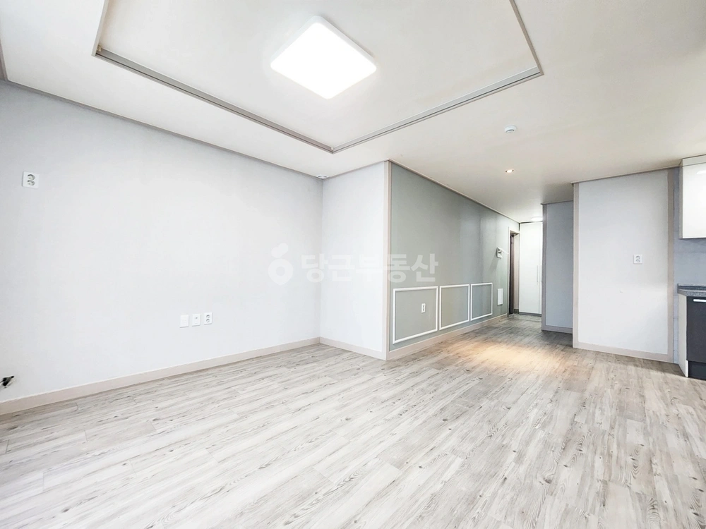 대구광역시 달서구 상인동 빌라(투룸 이상) 사진 1