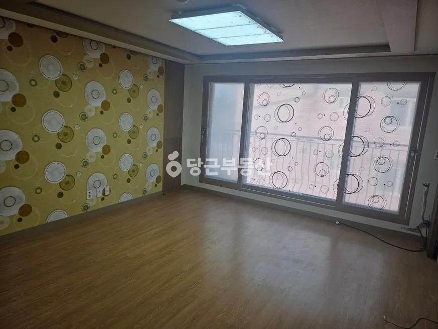 경기도 용인시 처인구 모현읍 빌라(투룸 이상) 사진 1