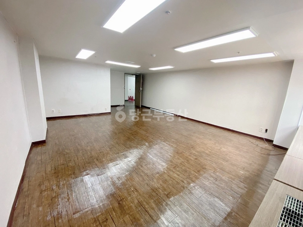 서울특별시 강남구 논현동 오피스텔 사진 1