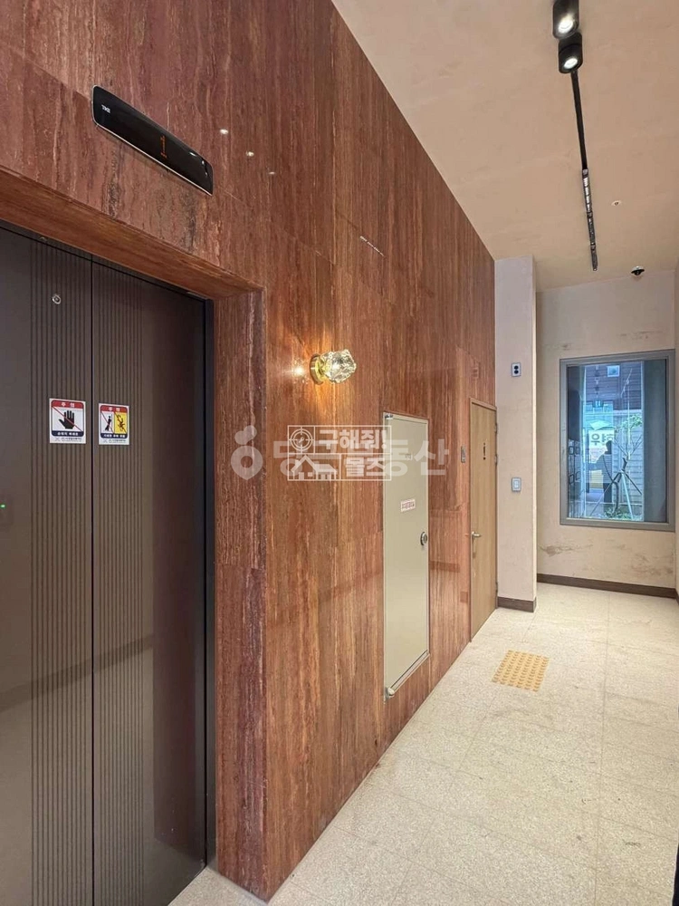 전남광주통합특별시 광산구 쌍암동 상가 사진 1
