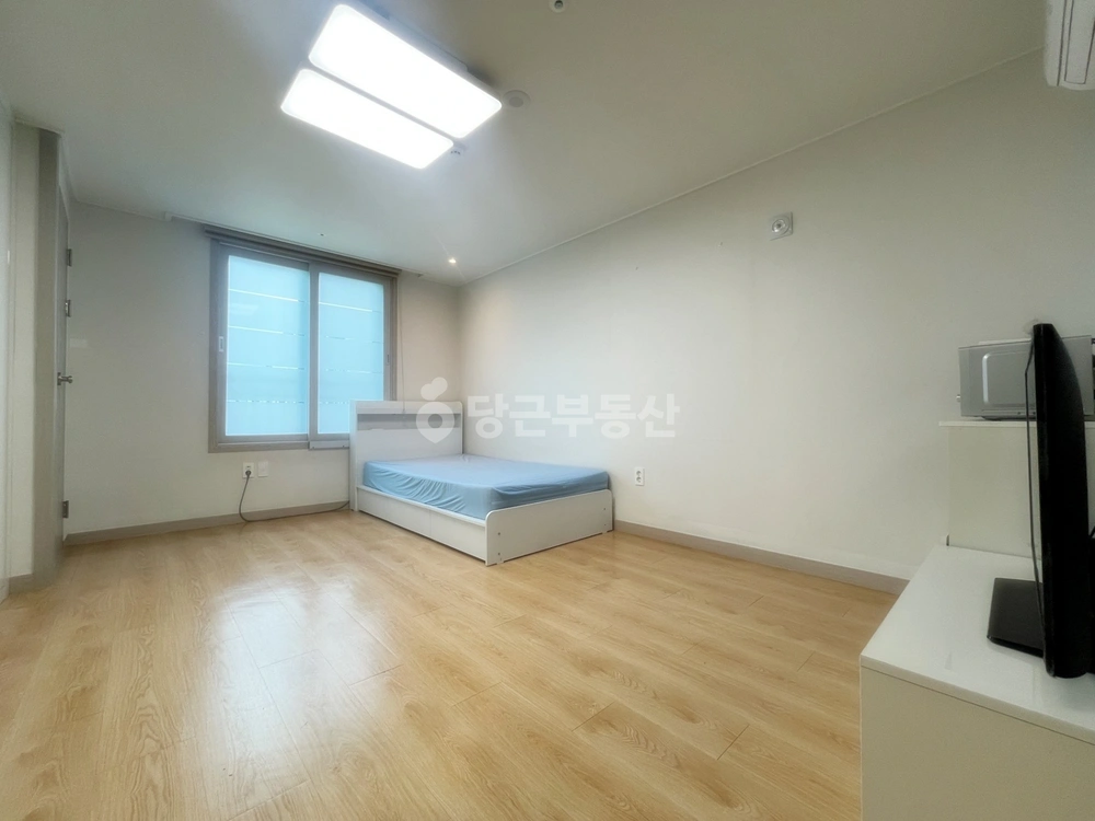 부산광역시 부산진구 전포동 오피스텔 사진 1
