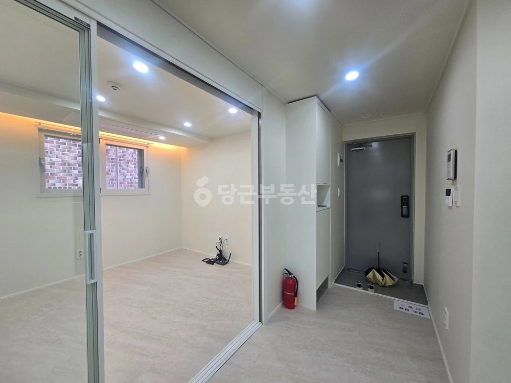 서울특별시 송파구 방이동 원룸 사진 1
