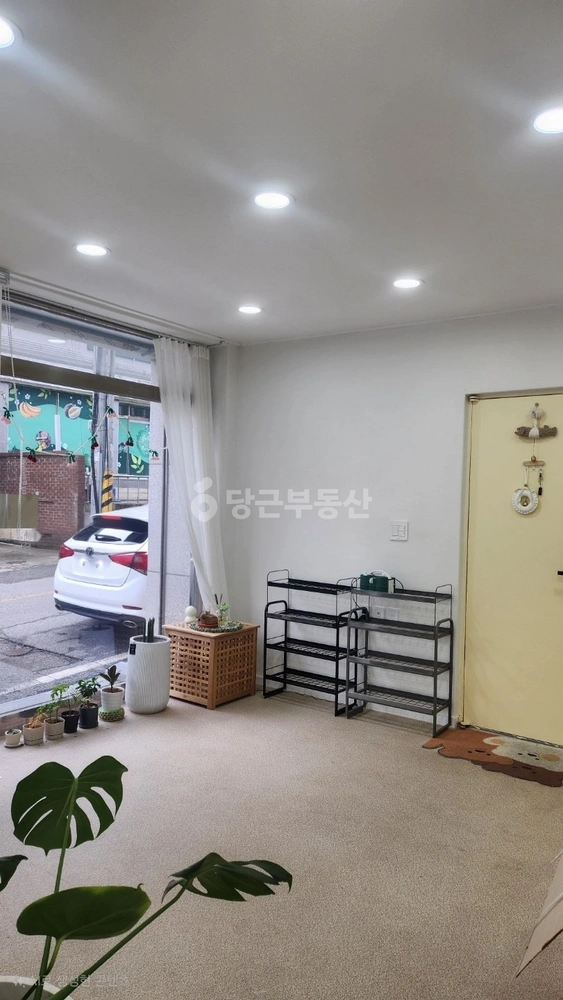 충청남도 서산시 읍내동 상가 사진 1