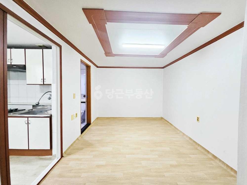 대구광역시 남구 대명동 원룸 사진 1