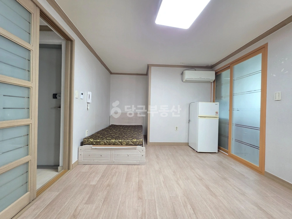경상북도 경산시 압량읍 원룸 사진 1