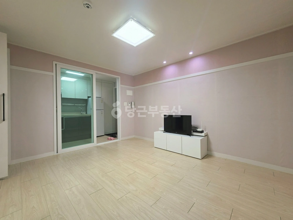 충청북도 청주시 흥덕구 송절동 원룸 사진 1