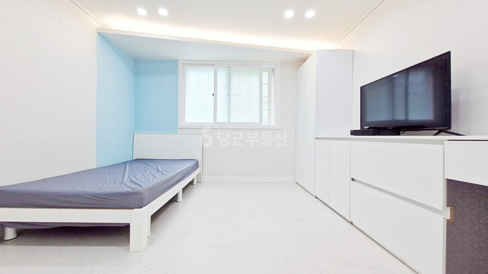 경상북도 구미시 봉곡동 원룸 사진 1