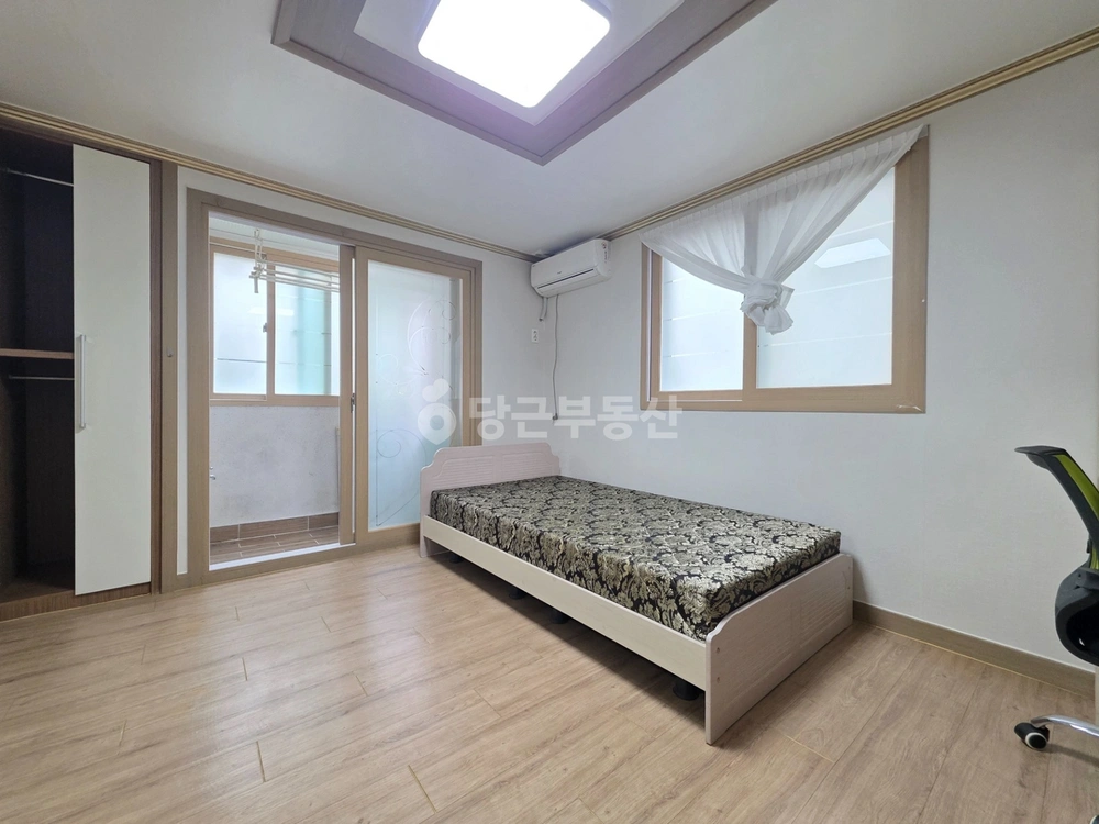 경상북도 경산시 압량읍 원룸 사진 1