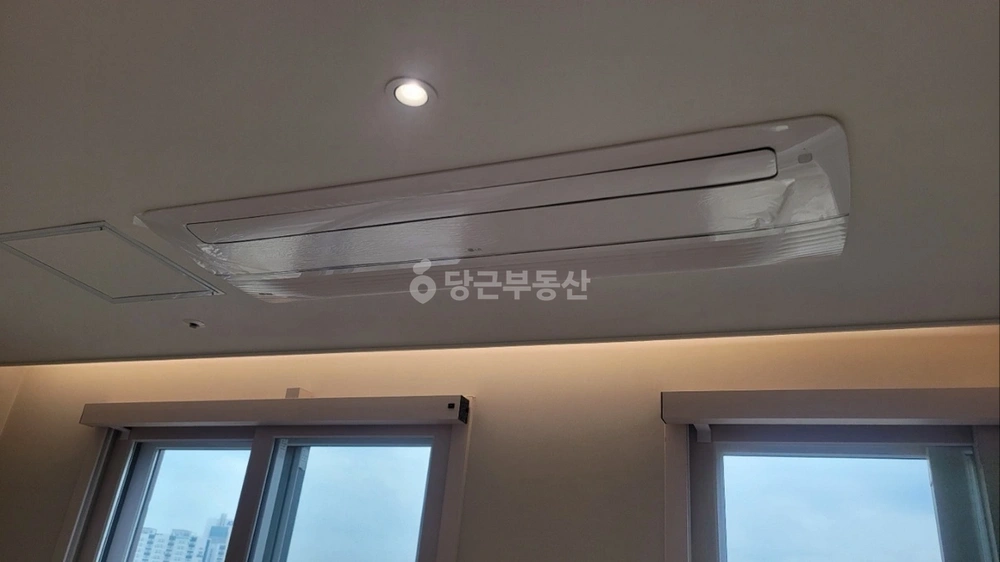 부산광역시 강서구 명지동 오피스텔 사진 1
