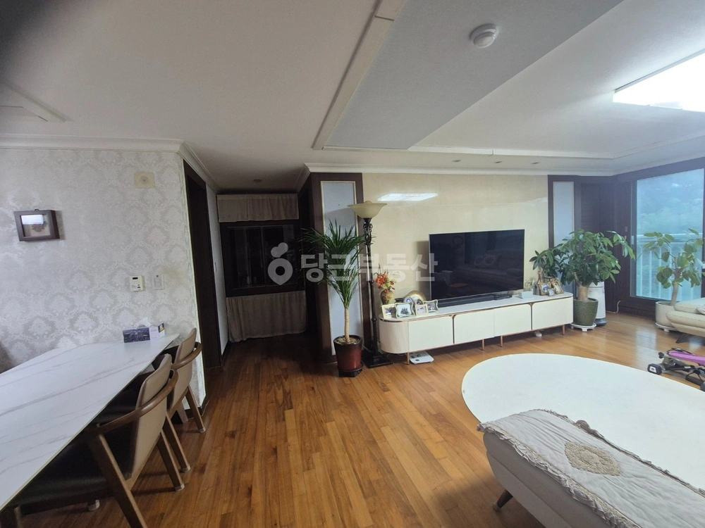 경기도 평택시 서정동 아파트 사진 1