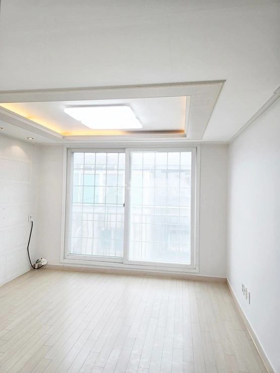 인천광역시 서해구 검암동 빌라(투룸 이상) 사진 1