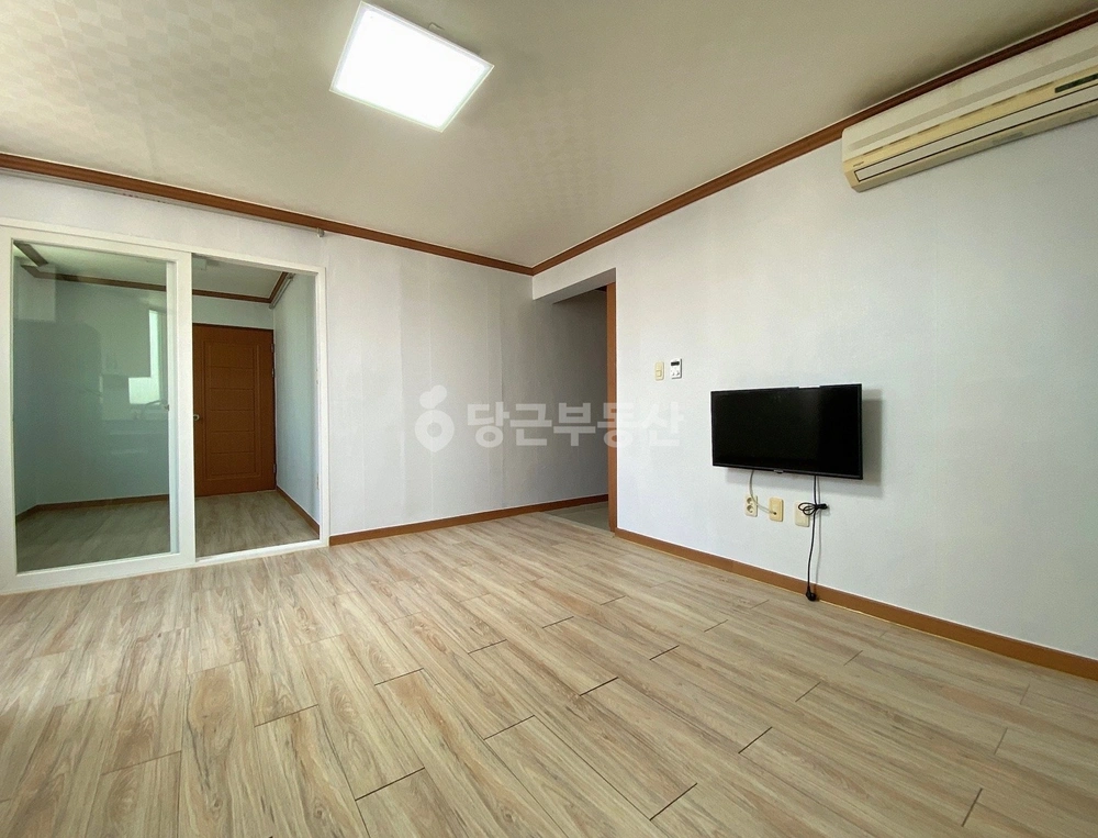 전남광주통합특별시 광산구 신창동 빌라(투룸 이상) 사진 1