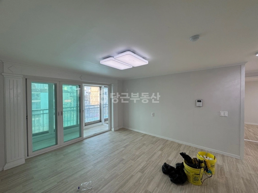 경상남도 창원시 의창구 도계동 아파트 사진 1