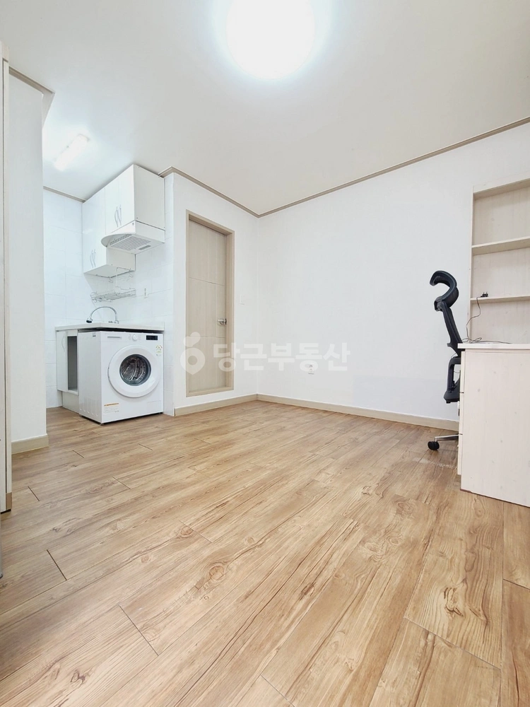 서울특별시 관악구 신림동 원룸 사진 1