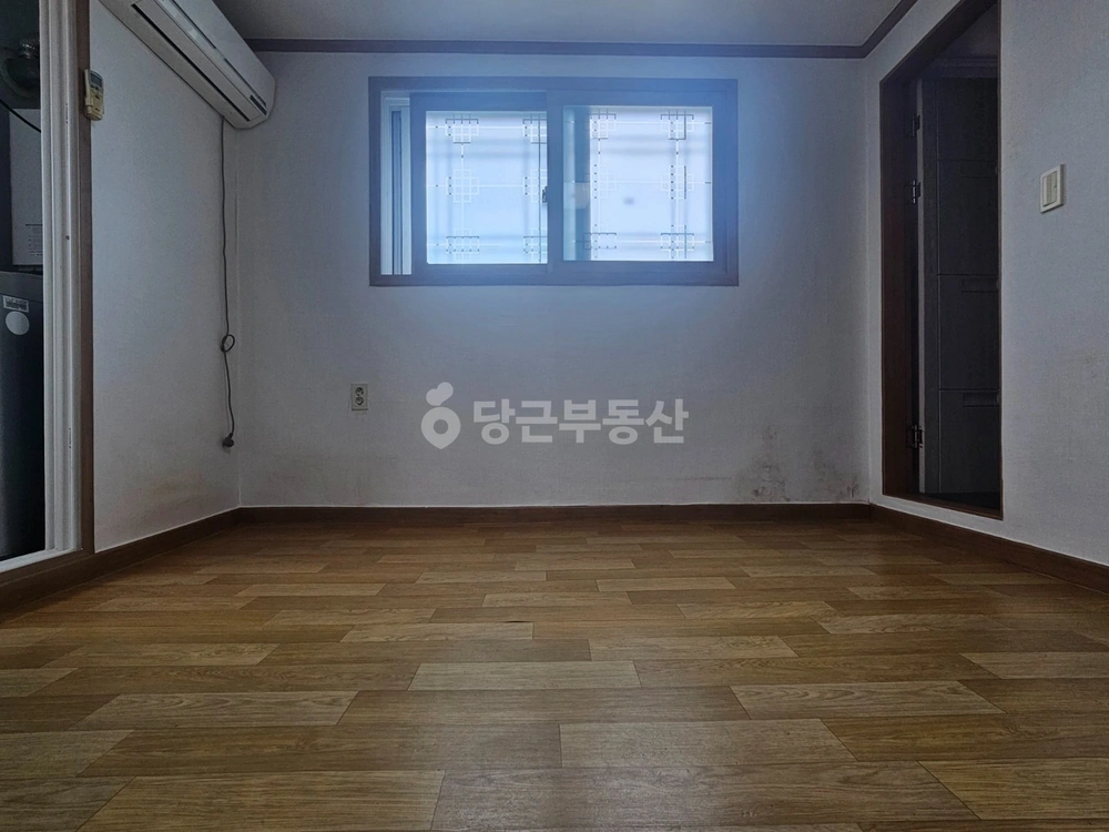 경기도 시흥시 정왕동 원룸 사진 1