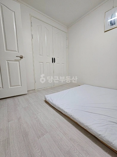 전북특별자치도 익산시 춘포면 아파트 사진 1