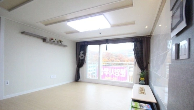 경기도 광주시 삼동 빌라(투룸 이상) 사진 1