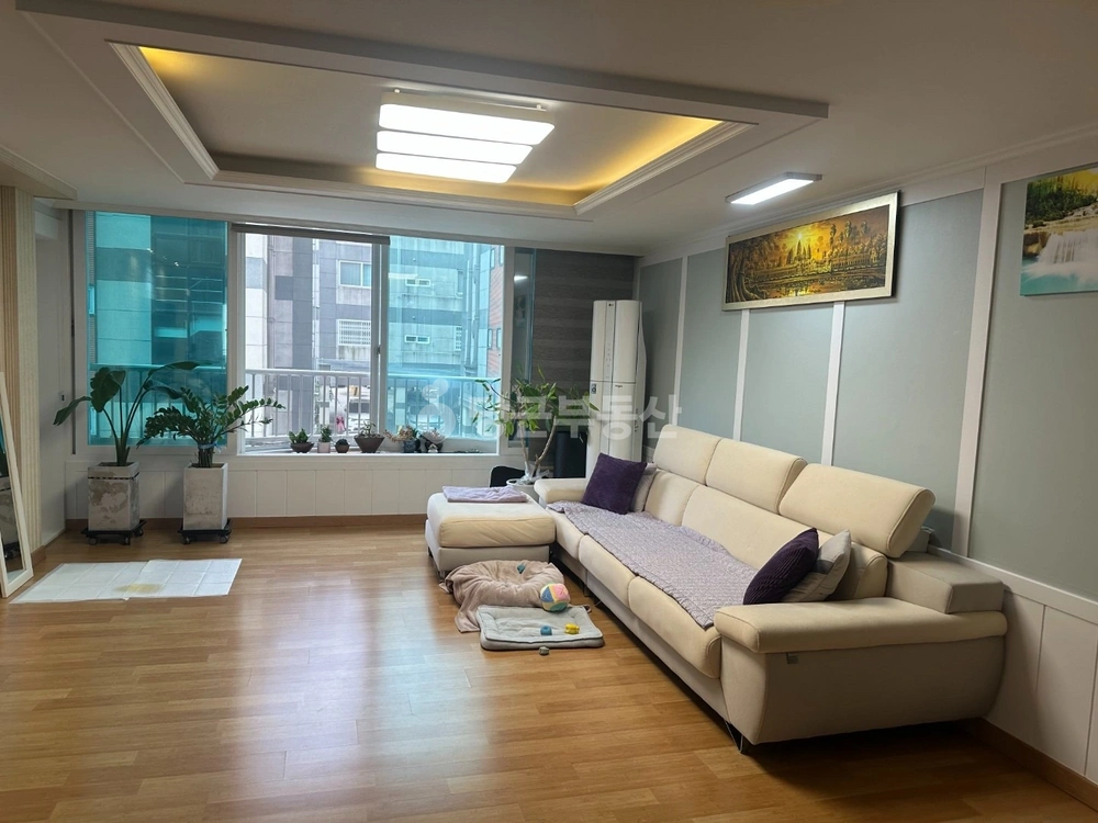 경상남도 고성군 고성읍 아파트 사진 1