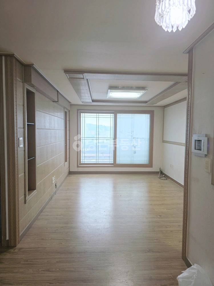 인천광역시 남동구 만수동 빌라(투룸 이상) 사진 1