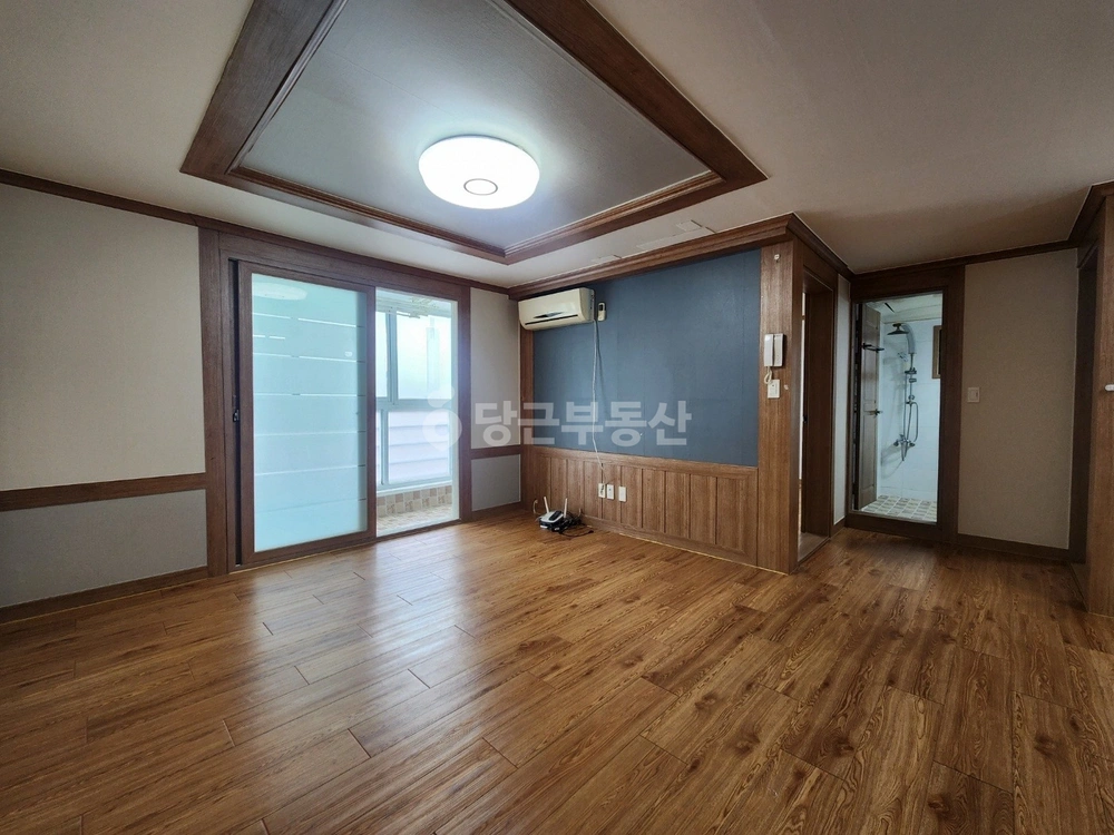 경상북도 구미시 상모동 빌라(투룸 이상) 사진 1